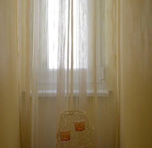 Pensiune Stella Del Mare *